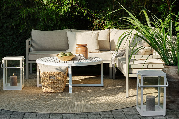 Brafab-weldon-utesofa-fleksibel-hage.jpg
