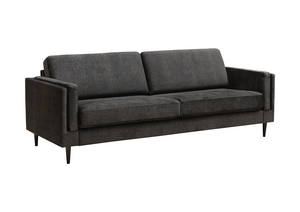 Vision Modulsofa