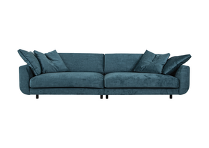 Lazy Sofa