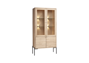Casø Elegance Skap