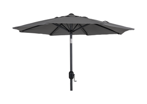 Brafab Cambre Parasoll