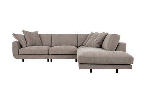 Lazy Sofa