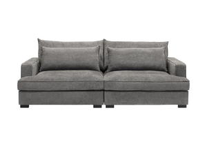 Miami Sofa 