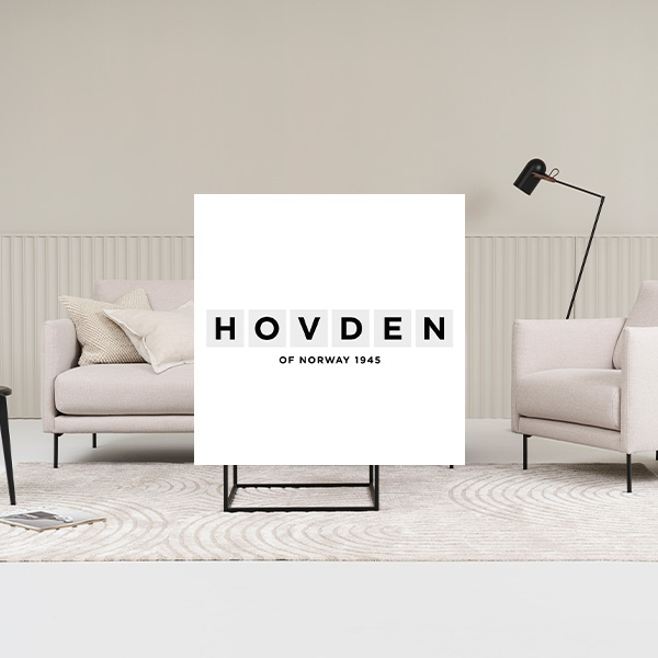 Bilde Hovden