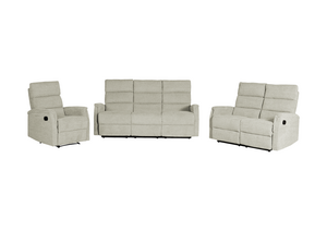 Houston Sofagruppe