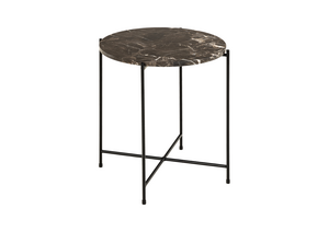 Avila Sidebord