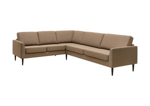 Pescara Sofa