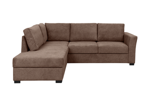 Fakta Sovesofa