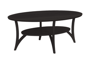 Kleppe Spinell Sofabord