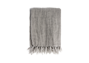Olivia Pledd
