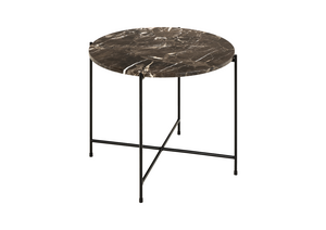 Avila Sidebord