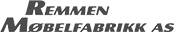 Remmen Logo