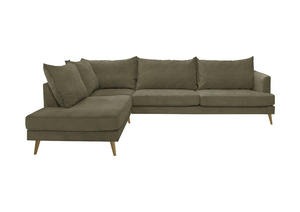 Justin Sofa