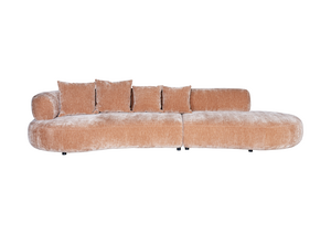 Raja Modulsofa