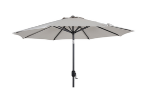 Brafab Cambre Parasoll