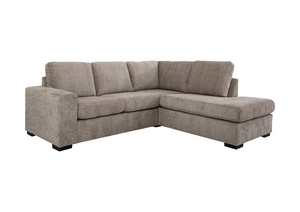 Drammen Sofa