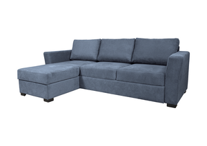 Fakta Sovesofa