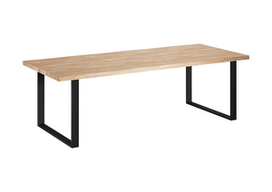 Casø Elegance Spisebord