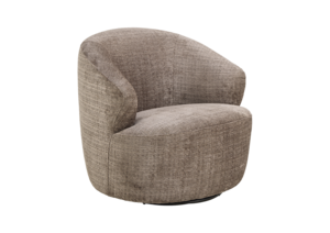 Westport Loungestol