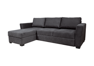 Fakta Sovesofa