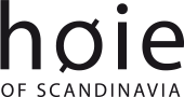 høie logo