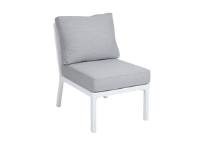 Brafab Samvaro Modulsofa