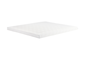 Tempur Pro Plus Overmadrass