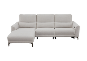 Nice Sofa