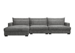 Miami Sofa