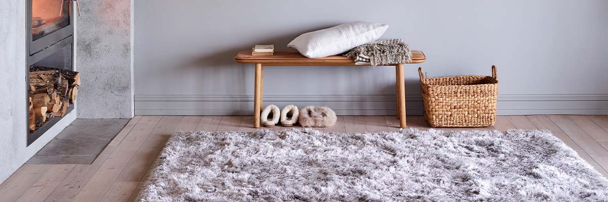 kategori-img-tepper-4-inhouse-monterey.jpg