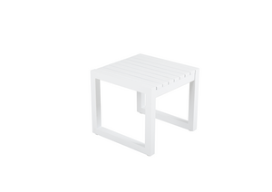 Brafab Vevi Sidebord