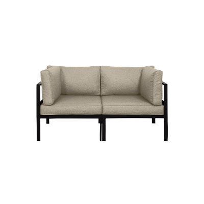 Leone Modulsofa