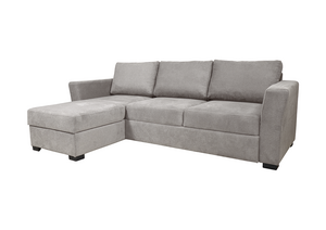 Fakta Sovesofa