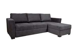 Fakta Sovesofa