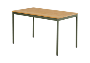 Brafab Nox Kafebord