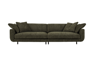 Lazy Sofa