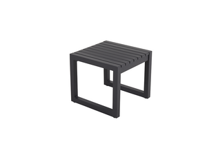 Brafab Vevi Sidebord