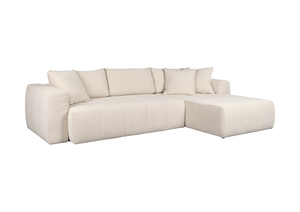 Hovden Fantasy Sovesofa