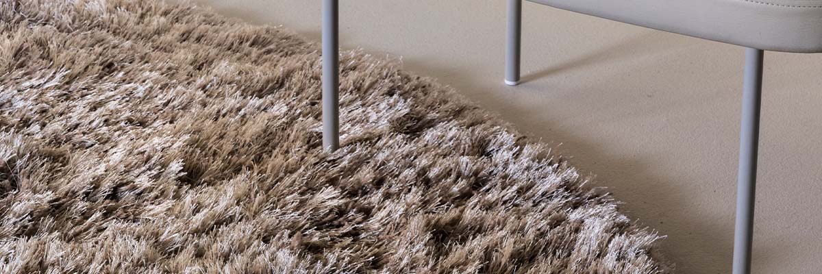kategori-img-tepper-6-inhouse-monterey.jpg