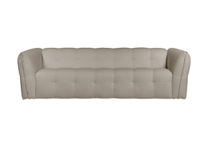 Bellus Moby Sofa