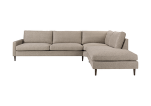 London Lounge Modulsofa