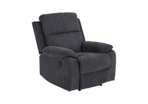 Mora Reclinerstol