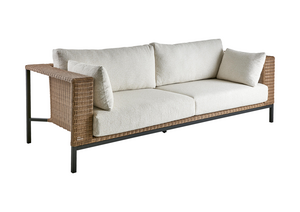 Brafab Shell Utesofa