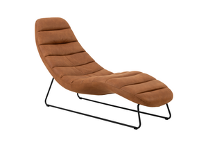 Chaplin Loungestol