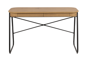 Blueton Skrivebord