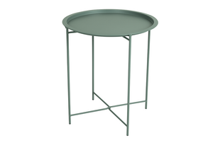 Brafab Sangro Sidebord