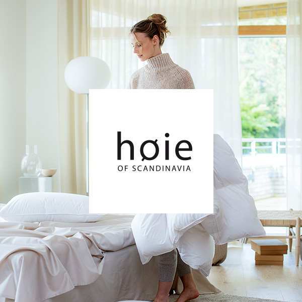 Bilde høie