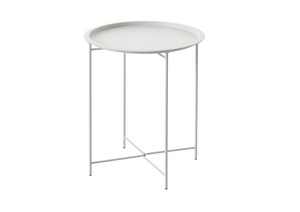 Brafab Sangro Sidebord