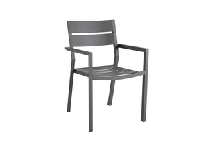 Brafab Delia Stablestol