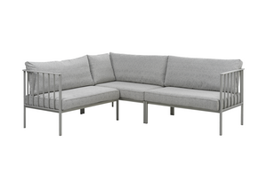 Brafab Upper Hjørnesofa